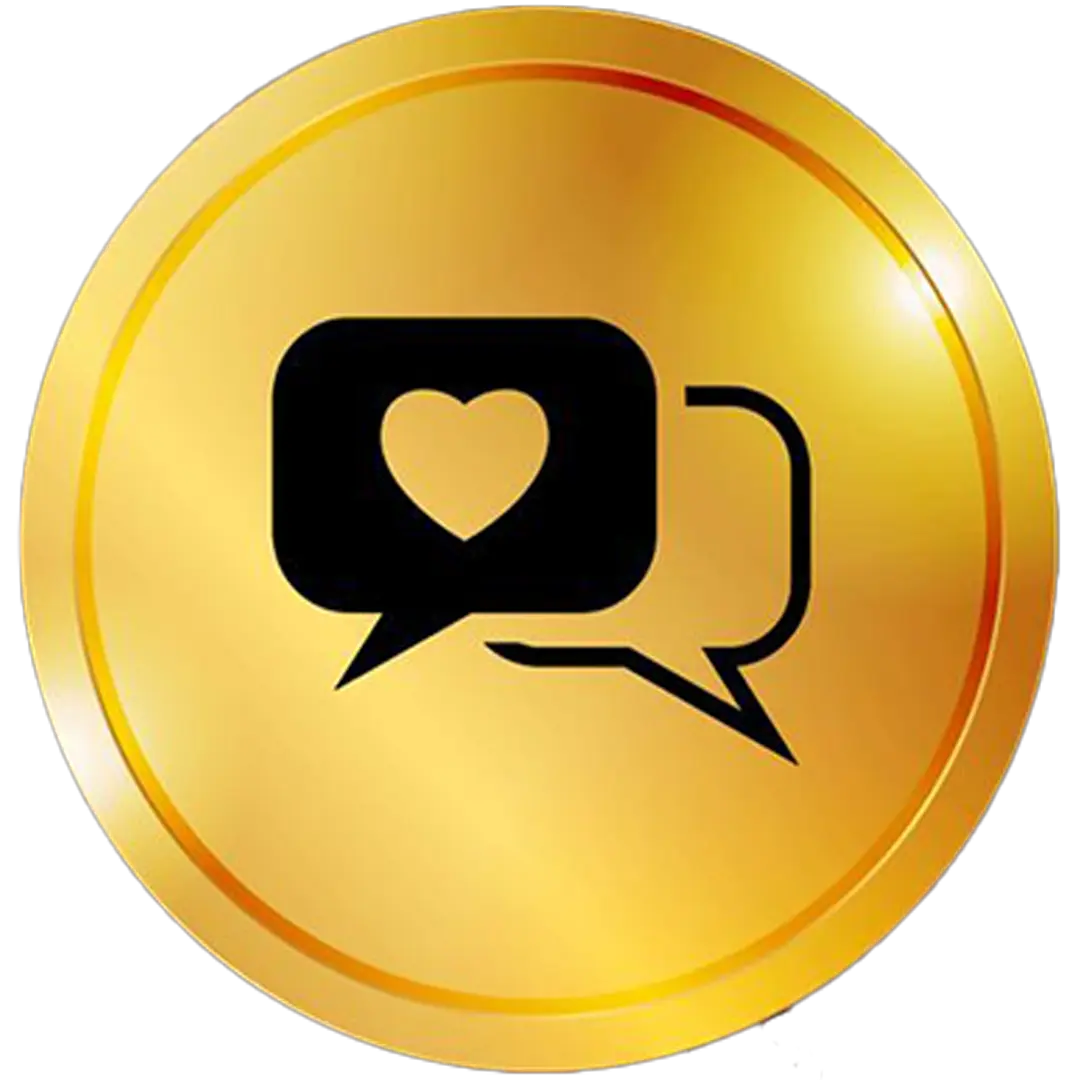 LIVE CHAT KADIRITOTO