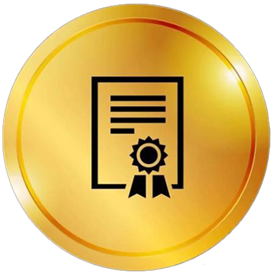 LOGIN KADIRITOTO