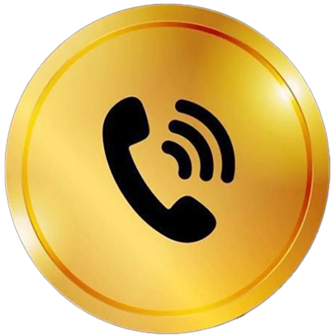 WHATSAPP KADIRITOTO